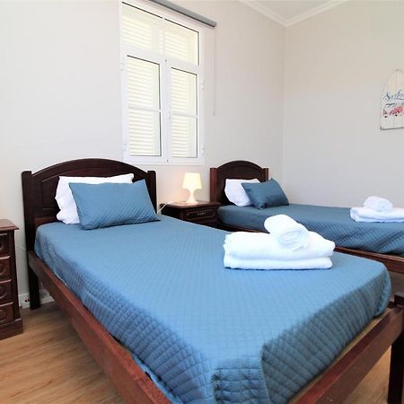 Sunny House Few Minutes From City Center Funchal  Exterior photo